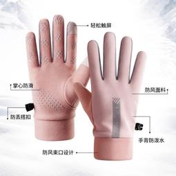 夢嬌高檔皮帶頭皮帶扣頭男自動扣腰帶卡子卡扣配件合金褲帶扣3.5，特價 歷史價格詳細信息