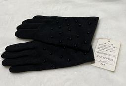 【可換物】異願洛恩斯 卷1~2 水泉 付首刷書籤 九成新 歷史價格詳細信息