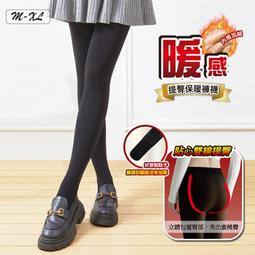 ★佳謙玩具屋★BANDAI EX 33 宇宙戰艦 黑虎式戰鬥機 歷史價格詳細信息