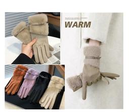 氣質款 Manmoon可摺疊泡腳桶過小腿高深桶旅行可攜式恆溫家用泡腳袋 歷史價格詳細信息