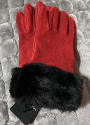 【可換物】異願洛恩斯 卷1~2 水泉 付首刷書籤 九成新 歷史價格詳細信息