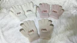 知飾家/其他/全新/台灣現貨/蝴蝶結小熊髮箍 愛心絨毛 造型可愛髮箍 歷史價格詳細信息