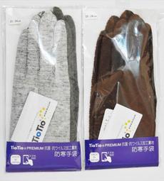 灰色 素面手工毛線帽 歷史價格詳細信息