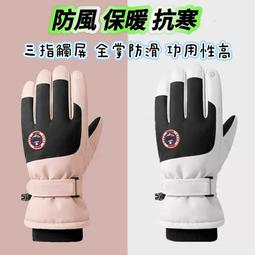 保暖手套 絨毛手套 彩色條紋手套 多色手套 女生手套 禦寒騎車手套 珊瑚絨手套 毛絨手套 手套女 配件 歷史價格詳細信息