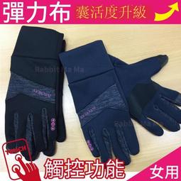 #雙層觸控手套.智慧手機.平版電腦專用 雪花麋鹿配色款-型男美女專用-MIT製- 歷史價格詳細信息