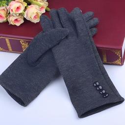 寒舍四館聯合住宿券(台北喜來登/寒舍艾美/寒居酒店/礁溪寒沐) 歷史價格詳細信息