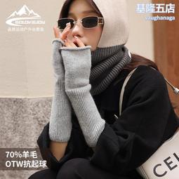 DM130 長130CM 白色 門底氣密條（背膠）軟硬膠 門底縫擋條 門底隔音條 壓條 門縫條 防蟲條 防塵條 歷史價格詳細信息