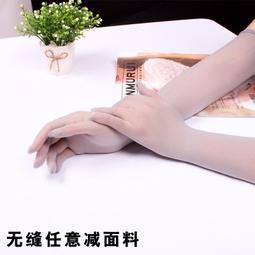 台灣現貨女士婚紗胸貼矽膠隱形大胸薄吊帶連衣裙專用小胸加厚聚攏防汗胸貼d413 歷史價格詳細信息