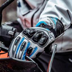 【現貨可開發票】防輻射密高清透明防起霧騎行眼鏡防風沙飛濺防塵護目鏡腕表眼鏡 歷史價格詳細信息