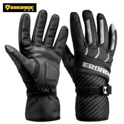 【現貨可開發票】冬季IX9 保暖戰術褲 工作褲 軟殼衝鋒褲男 戶外 加絨 加厚 防水 抓絨 戰術褲 保暖 歷史價格詳細信息