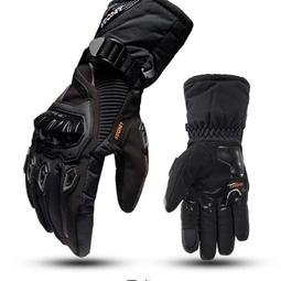 【現貨可開發票】越南坦克機紋繡半拋紋眉紋身機可調節充電款插電款多色可選 歷史價格詳細信息