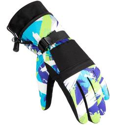 【可開發票】(保固） 手錶 8代watch S8通話手錶 繁體中文 s8智慧手環 LINE顯示FB來電提醒 運動血壓 歷史價格詳細信息