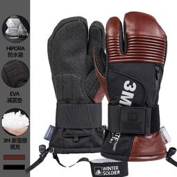 【現貨可開發票】三星平板保護 三星平板保護殼 三星平板皮 三星tab S7 S7 S8 S8 S7LITE 保護 歷史價格詳細信息