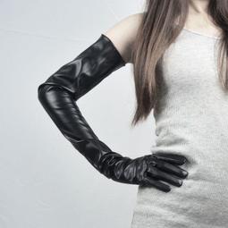 【黑色加長款 70cm】太空鋁 無痕毛巾架 浴室毛巾架 浴巾架 免打孔 毛巾 拖鞋架 浴室 歷史價格詳細信息