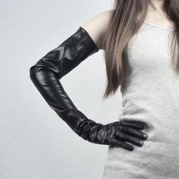 【黑色加長款 70cm】太空鋁 無痕毛巾架 浴室毛巾架 浴巾架 免打孔 毛巾 拖鞋架 浴室 歷史價格詳細信息