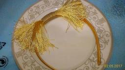 金沙 YABER T2 PLUS 隨身攜帶 投影機 含電視棒 內建電池 16W 藍芽音響 露營 家庭劇院【四張犁電玩】 歷史價格詳細信息