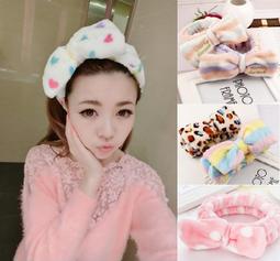 絨布化妝包純色便攜化妝包雜物旅行護膚品收納包袋禮品包 歷史價格詳細信息