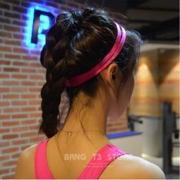 BANG◎過年禮品 黃金撲克牌 美金美元 桌遊 金箔撲克牌 金箔美金 撲克牌 禮物【HF63】 歷史價格詳細信息