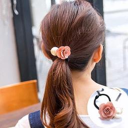 珍珠林~~小瑕疵大特價~925純銀雙色琥珀十字架墬~天然波羅的海琥珀~全球限量.僅有一件#486 歷史價格詳細信息