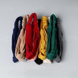 現貨▣夏季刺繡無袖T恤男韓版潮流修身打底汗衫學生運動緊身高領背心潮-潮流e線 歷史價格詳細信息