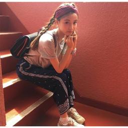 麂皮質感壓紋雙面穿鋪棉背心+帽子 鋪棉背心 外套 夾克 男童 女童 兒童 童裝 寶寶【p0061218264021】 歷史價格詳細信息