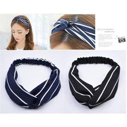 【現貨供應】 鬆緊帶褲頭 叢林工裝褲多袋工作褲四色褲 歷史價格詳細信息