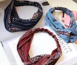 【現貨供應】 鬆緊帶褲頭 叢林工裝褲多袋工作褲四色褲 歷史價格詳細信息