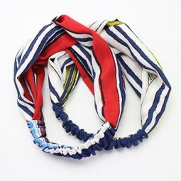 撞色韓風13/14/15.6吋筆電包側背包公事包--夏日時光 歷史價格詳細信息