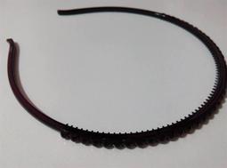 黑色髮箍 二【法式酷黑色系髮箍】韓國髮飾 春夏髮箍 增高髮箍 厚 寬邊髮箍 麂皮髮箍 素面髮箍 寬版髮箍 珍珠髮箍 歷史價格詳細信息