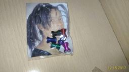 髪飾り 着物 成人式 袴 卒業式 夏季浴衣季  和装 振袖 髮飾用 歷史價格詳細信息