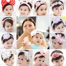 【法國人】(AD031) 艾芙美 燕麥新葉益護佳強護霜400ml 歷史價格詳細信息