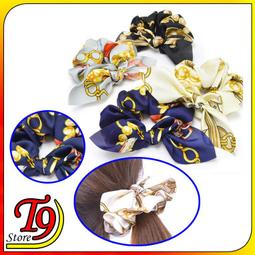 【T9store】日本進口 Snoopy (史努比) 喬酷戴墨鏡翻蓋後背包 旅行包 通勤背包 休閒背包 歷史價格詳細信息