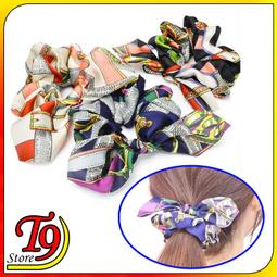 【T9store】日本進口 Snoopy (史努比) 喬酷戴墨鏡翻蓋後背包 旅行包 通勤背包 休閒背包 歷史價格詳細信息