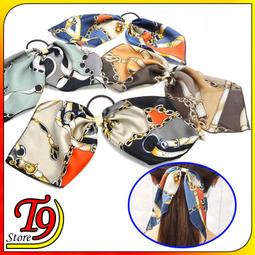 【T9store】日本進口 Snoopy (史努比) 喬酷戴墨鏡翻蓋後背包 旅行包 通勤背包 休閒背包 歷史價格詳細信息