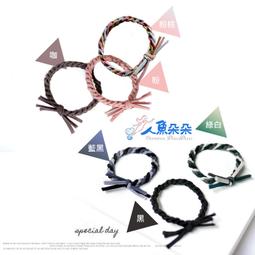 Rainnie 彈簧扣 吊鐘扣 懶人鞋扣 塑膠彈簧扣 兒童鞋扣 豬鼻扣 免綁鞋帶 簡易鞋扣 傘繩扣 彈簧卡扣 台灣出貨 歷史價格詳細信息