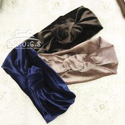 現貨 歐束氣墊CC霜 遮瑕持久不脫妝不卡粉 修顏霜提亮膚色水潤粉底 歷史價格詳細信息