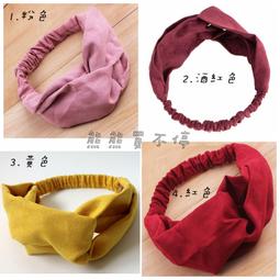 新款 花邊寬鬆可愛網紅2018夏季涼爽上衣 超仙宮廷原創lolita女裝短袖寬鬆娃娃領公主雪紡百搭襯衫 黑乳白 蘿莉塔 歷史價格詳細信息