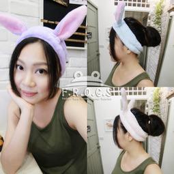 F.R.O.G.S F0416(現貨)日韓網紅款時尚素色毛絨可伸縮折疊漢堡包造型毛絨護耳耳套隔音保暖耳捂耳暖耳罩 歷史價格詳細信息