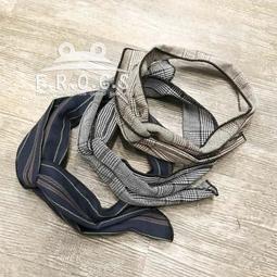 年歐美ins夏新款PU皮短裙辣妹鏤空包臀裙掛脖露背拼接連衣裙 歷史價格詳細信息