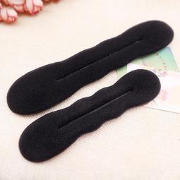 慧慧百貨台灣現貨 HH-2012 加厚加絨一體防寒帽 包頭帽面罩圍脖三合一 連體毛線帽 針織帽套頭帽 歷史價格詳細信息