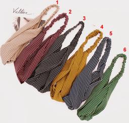 髮飾紅色束髮頭冠馬面裙髮簪漢服古裝古風中式兒童配飾髮帶頭飾男 歷史價格詳細信息