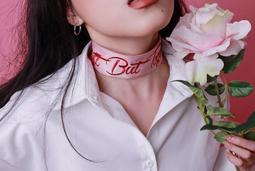 英文字刺繡超大草帽遮陽帽海洋音樂季夏天防曬沙灘度假【dc483】911 SHOP 歷史價格詳細信息