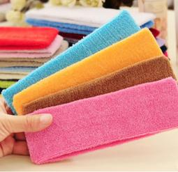 &lt;啾飾舖&gt; 加粗毛毛髮圈 有彈性不易斷裂 $2 買10送1 超值優惠 綁馬尾 公主頭 辮子 髮飾 髮圈 薄利多銷 歷史價格詳細信息