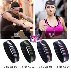 來福髮辮，H531假髮辮水鑽手編麻花辮假髮片魚骨辮造型辮子，售價128元 歷史價格詳細信息