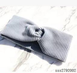 【新款】新款復古時髦黑框貓眼蝶形眼鏡外貿熱銷防藍光護目可配度數平光鏡 歷史價格詳細信息