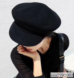 秋冬小鴨造型護耳保暖兒童帽(1入)【小三美日】空運禁送 D080014 歷史價格詳細信息