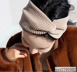 【新款】新款復古時髦黑框貓眼蝶形眼鏡外貿熱銷防藍光護目可配度數平光鏡 歷史價格詳細信息