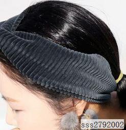 【新款】新款復古時髦黑框貓眼蝶形眼鏡外貿熱銷防藍光護目可配度數平光鏡 歷史價格詳細信息