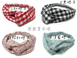 &lt;現貨&gt;新款透氣 拉拉女神 天使羽翼 婚紗專用  隱形胸罩 Nubra 拉繩 無肩帶內衣 隱形內衣 新娘禮服 婚紗 新秘 歷史價格詳細信息