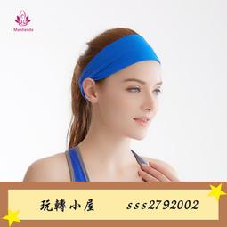 【DS】籃球護具運動夏季護臂護肘加長護腕男女透氣吸汗護手臂套袖薄款af 歷史價格詳細信息